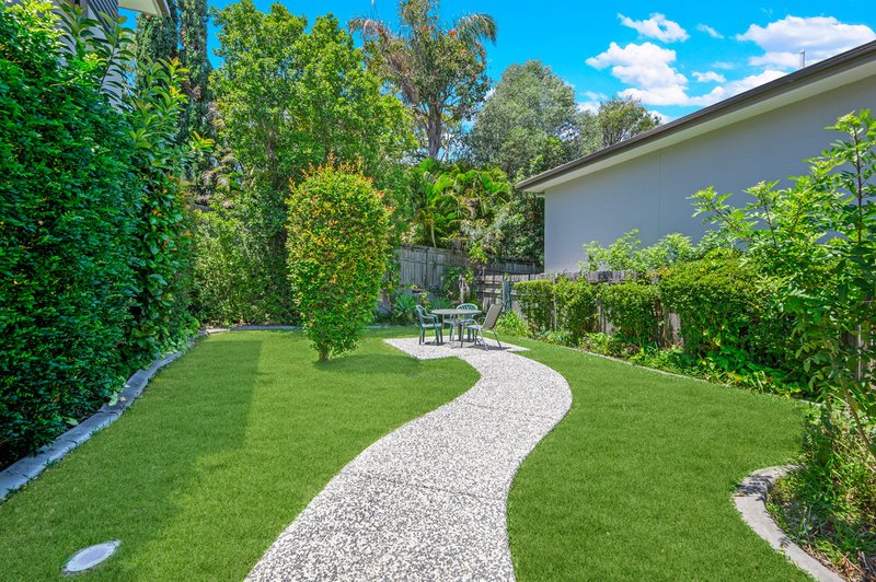 Photo - 4/139 Cotlew Street, Ashmore QLD 4214 - Image 21