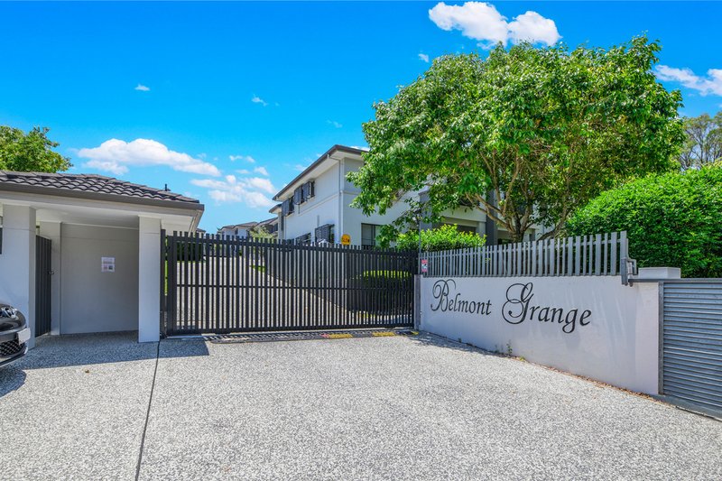 Photo - 4/139 Cotlew Street, Ashmore QLD 4214 - Image 22