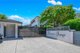 Photo - 4/139 Cotlew Street, Ashmore QLD 4214 - Image 22