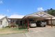 Photo - 4/139 Cressbrook Street, Toogoolawah QLD 4313 - Image 1