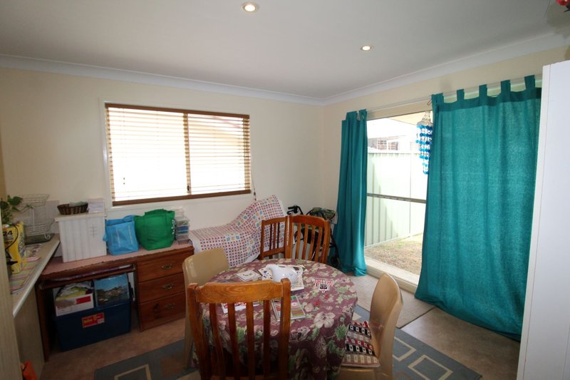 Photo - 4/139 Cressbrook Street, Toogoolawah QLD 4313 - Image 3