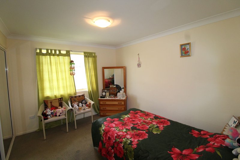 Photo - 4/139 Cressbrook Street, Toogoolawah QLD 4313 - Image 5