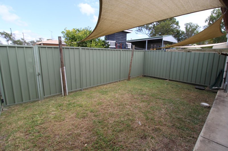 Photo - 4/139 Cressbrook Street, Toogoolawah QLD 4313 - Image 7