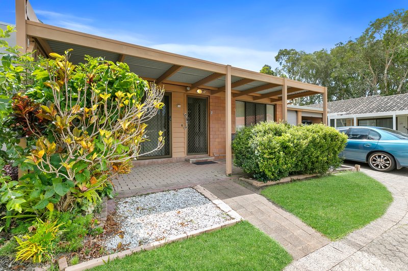 4/139 Moorindil Street, Tewantin QLD 4565