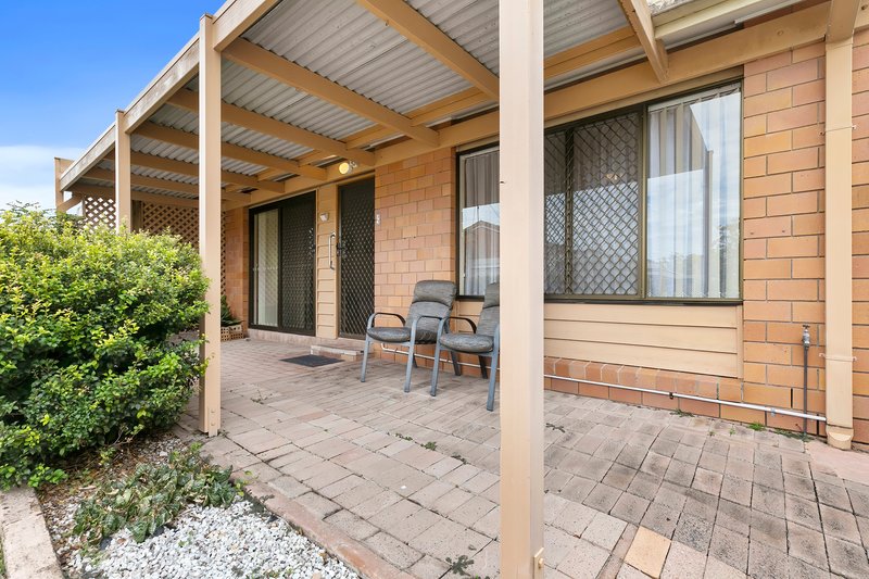 Photo - 4/139 Moorindil Street, Tewantin QLD 4565 - Image 3