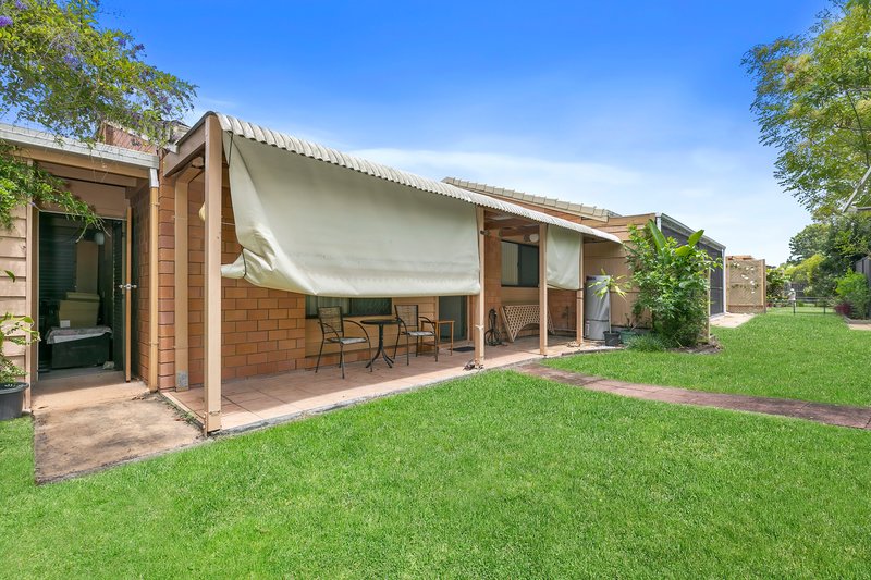 Photo - 4/139 Moorindil Street, Tewantin QLD 4565 - Image 13