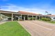 Photo - 4/139 Moorindil Street, Tewantin QLD 4565 - Image 14