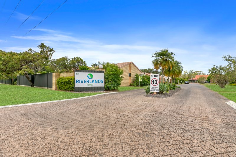 Photo - 4/139 Moorindil Street, Tewantin QLD 4565 - Image 15