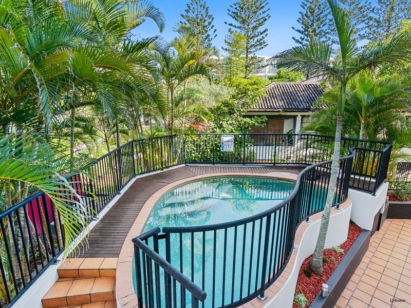 4/1396 Gold Coast Highway, Palm Beach QLD 4221