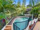 Photo - 4/1396 Gold Coast Highway, Palm Beach QLD 4221 - Image 1