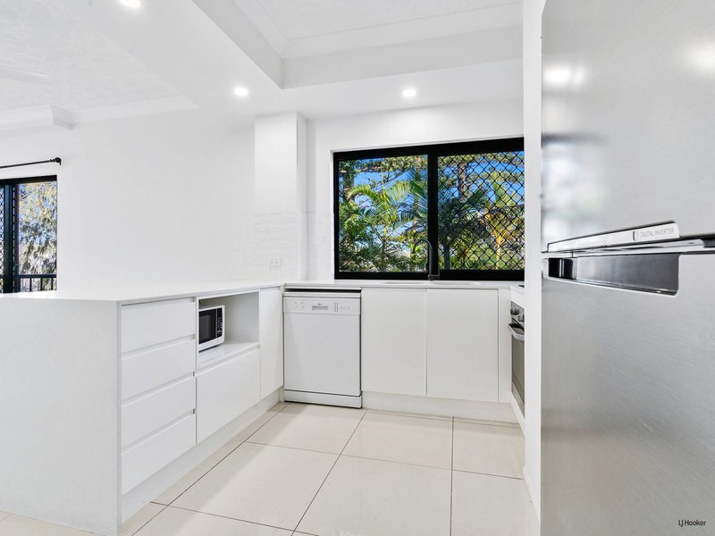 Photo - 4/1396 Gold Coast Highway, Palm Beach QLD 4221 - Image 2