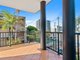 Photo - 4/1396 Gold Coast Highway, Palm Beach QLD 4221 - Image 4