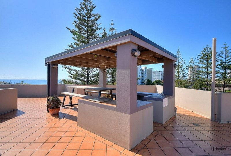 Photo - 4/1396 Gold Coast Highway, Palm Beach QLD 4221 - Image 9