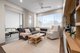 Photo - 413/986 Wynnum Road, Cannon Hill QLD 4170 - Image 5