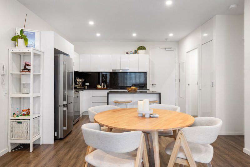 Photo - 413/986 Wynnum Road, Cannon Hill QLD 4170 - Image 8