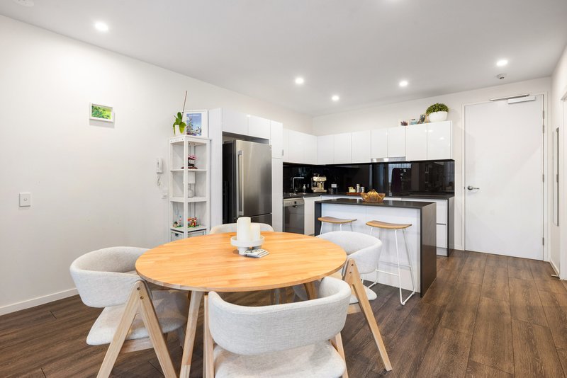 Photo - 413/986 Wynnum Road, Cannon Hill QLD 4170 - Image 9