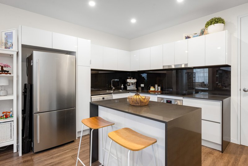 Photo - 413/986 Wynnum Road, Cannon Hill QLD 4170 - Image 10