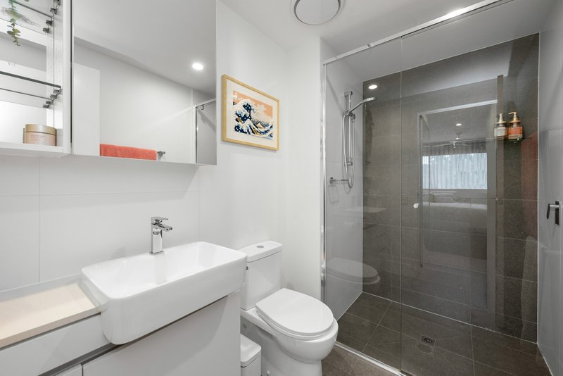 Photo - 413/986 Wynnum Road, Cannon Hill QLD 4170 - Image 13