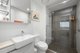 Photo - 413/986 Wynnum Road, Cannon Hill QLD 4170 - Image 13
