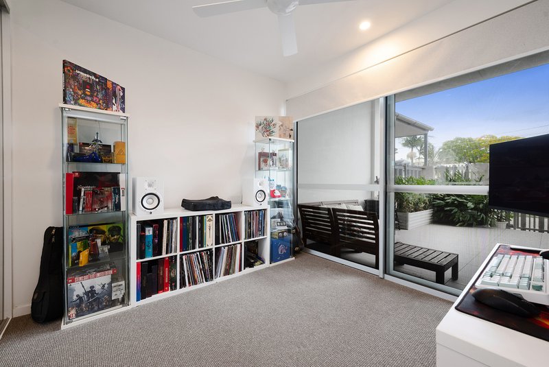 Photo - 413/986 Wynnum Road, Cannon Hill QLD 4170 - Image 14