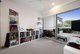 Photo - 413/986 Wynnum Road, Cannon Hill QLD 4170 - Image 14