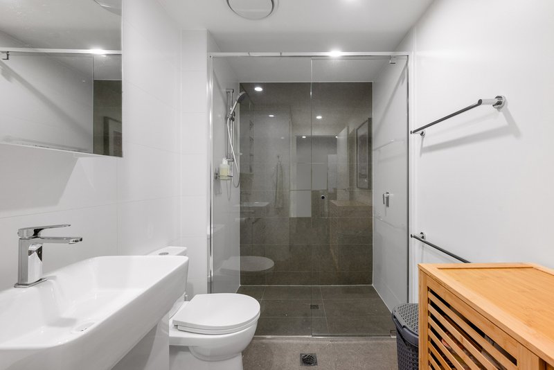 Photo - 413/986 Wynnum Road, Cannon Hill QLD 4170 - Image 15