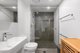 Photo - 413/986 Wynnum Road, Cannon Hill QLD 4170 - Image 15