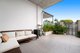 Photo - 413/986 Wynnum Road, Cannon Hill QLD 4170 - Image 16