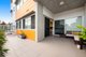 Photo - 413/986 Wynnum Road, Cannon Hill QLD 4170 - Image 17