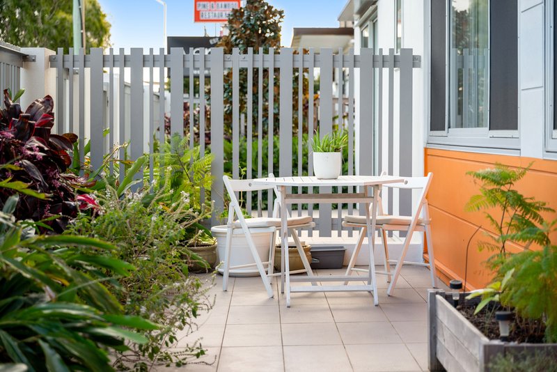 Photo - 413/986 Wynnum Road, Cannon Hill QLD 4170 - Image 18