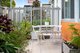 Photo - 413/986 Wynnum Road, Cannon Hill QLD 4170 - Image 18