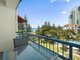 Photo - 413/99 Griffith Street, Coolangatta QLD 4225 - Image 2