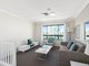 Photo - 413/99 Griffith Street, Coolangatta QLD 4225 - Image 3