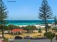 Photo - 413/99 Griffith Street, Coolangatta QLD 4225 - Image 11