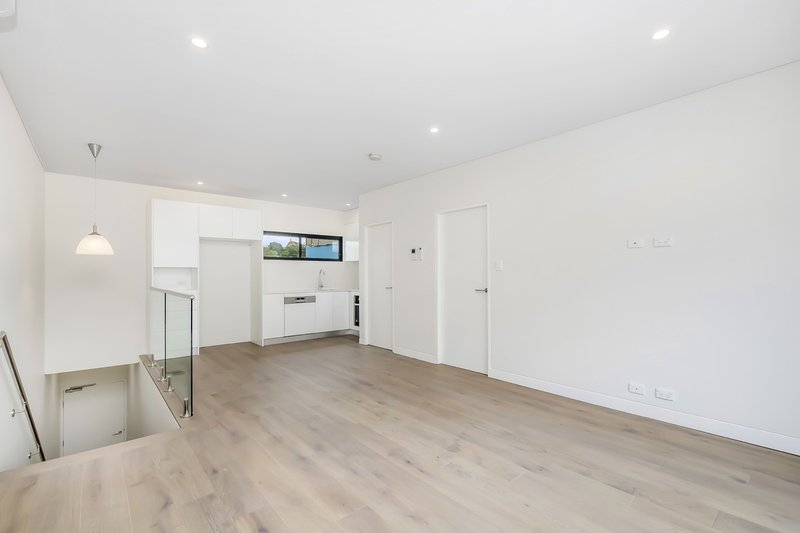 4/13A Glebe Point Road, Glebe NSW 2037