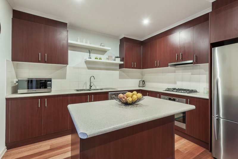 Photo - 4/13A O'Connor Street, Reservoir VIC 3073 - Image 4