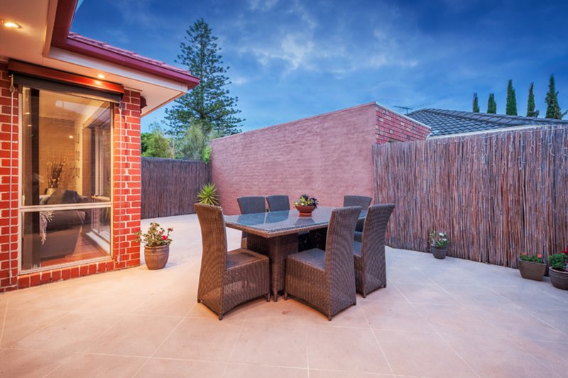 Photo - 4/13A O'Connor Street, Reservoir VIC 3073 - Image 9