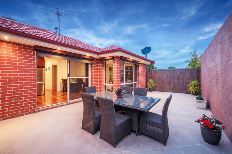 Photo - 4/13A O'Connor Street, Reservoir VIC 3073 - Image 10