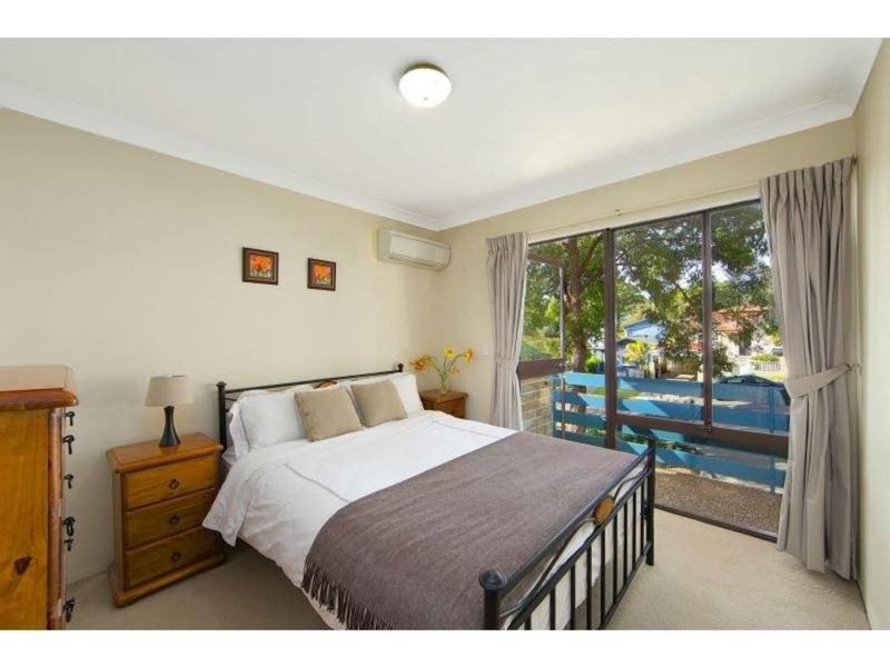 Photo - 4/14-16 Austin Street, Fairlight NSW 2094 - Image 4