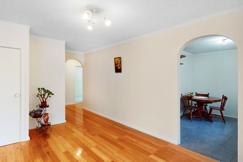 Photo - 4/14-16 Banksia Road, Caringbah NSW 2229 - Image 7