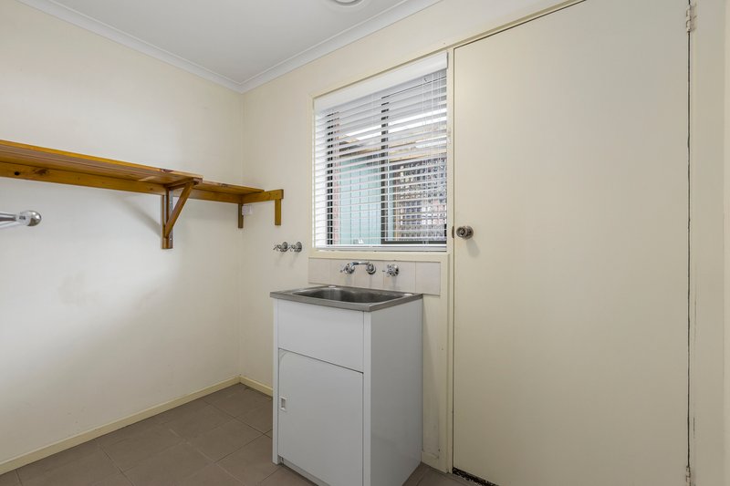 Photo - 4/14-16 Kimberley Avenue, Drysdale VIC 3222 - Image 8