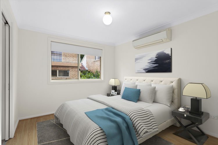 Photo - 4/14-16 Markey Street, Guildford NSW 2161 - Image 4