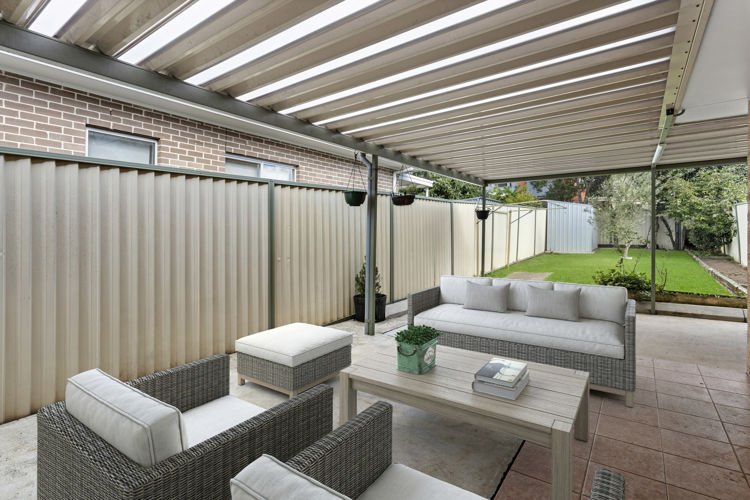 Photo - 4/14-16 Markey Street, Guildford NSW 2161 - Image 8