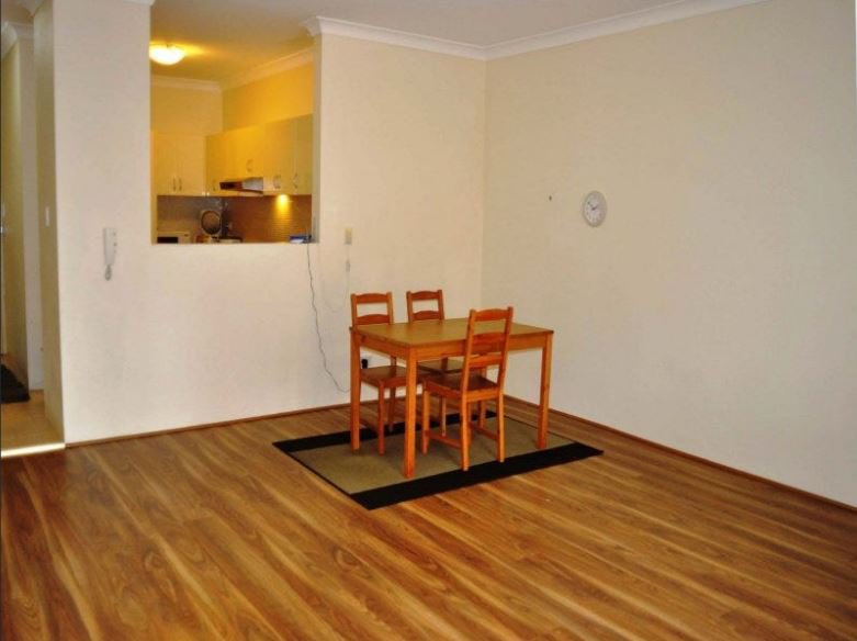 Photo - 4/14-16 Melvin Street, Beverly Hills NSW 2209 - Image 2