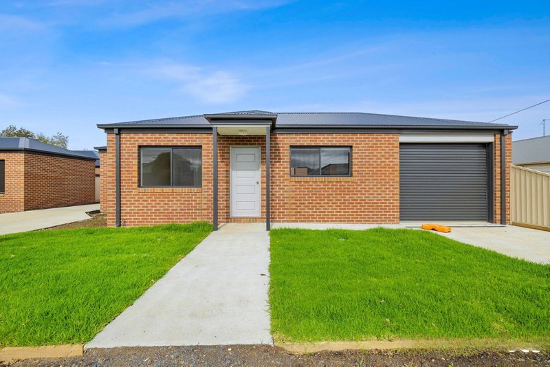 4/14-16 Morgan Street, Sebastopol VIC 3356