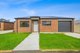 Photo - 4/14-16 Morgan Street, Sebastopol VIC 3356 - Image 1