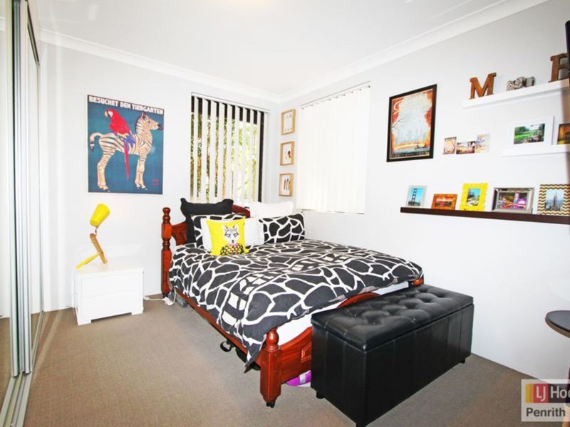 Photo - 4/14-16 Regentville Road, Jamisontown NSW 2750 - Image 6