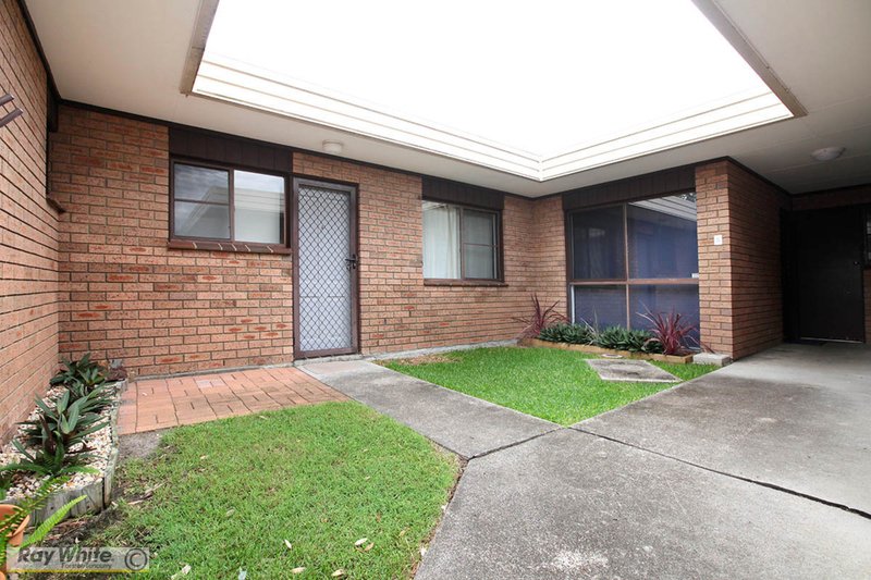 4/14-16 Robert Street, Forster NSW 2428