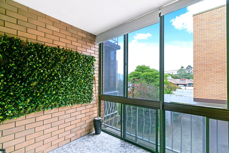 Photo - 4/14-18 Anzac Avenue, Maroochydore QLD 4558 - Image 3