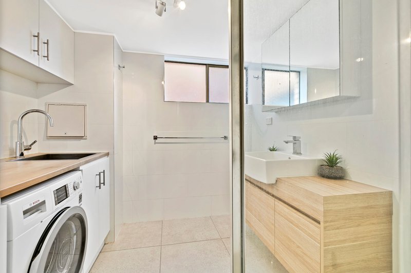 Photo - 4/14-18 Anzac Avenue, Maroochydore QLD 4558 - Image 6